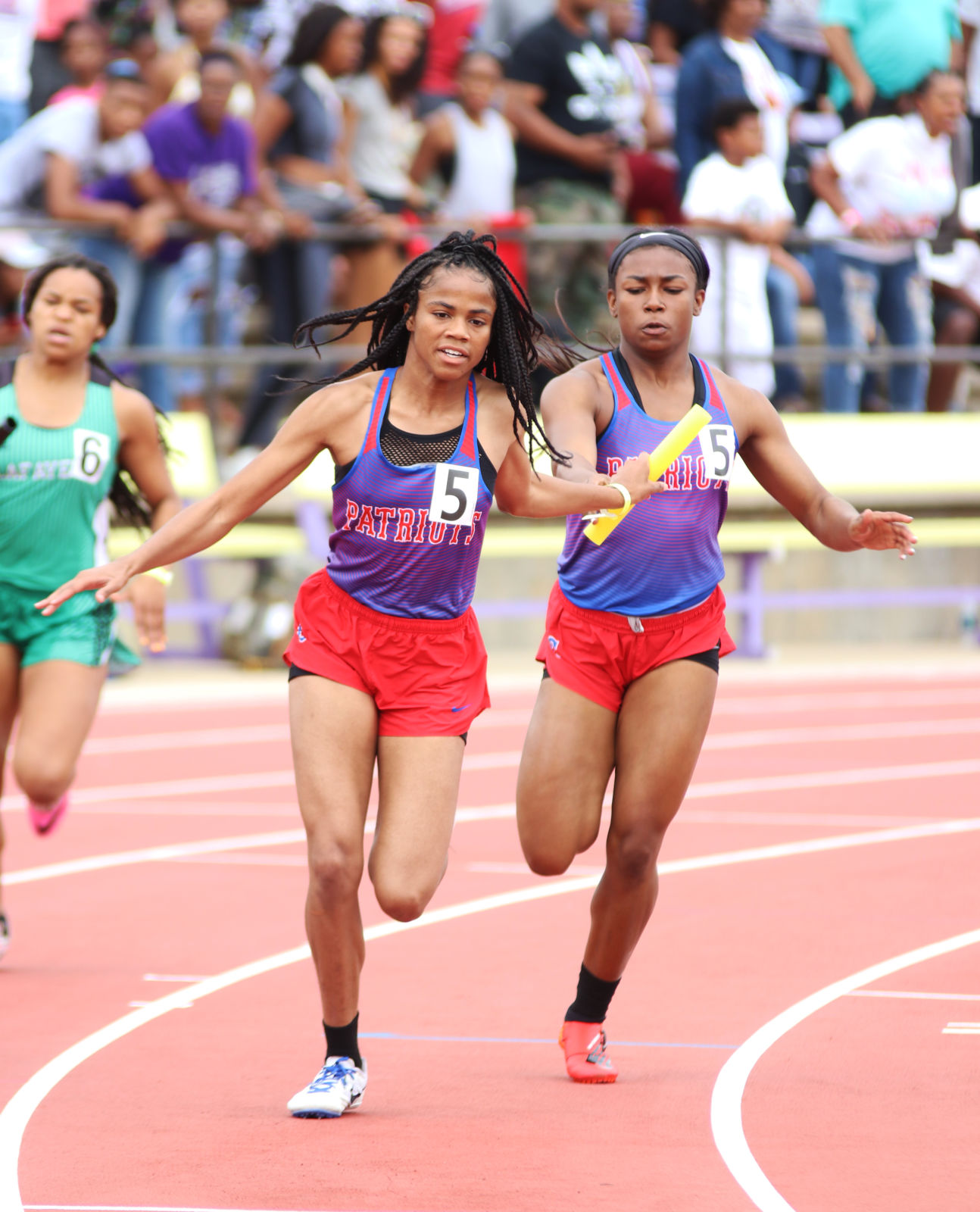 lhsaatrack.6484
